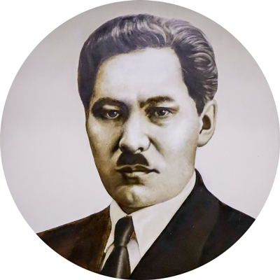 Картинка коллекции