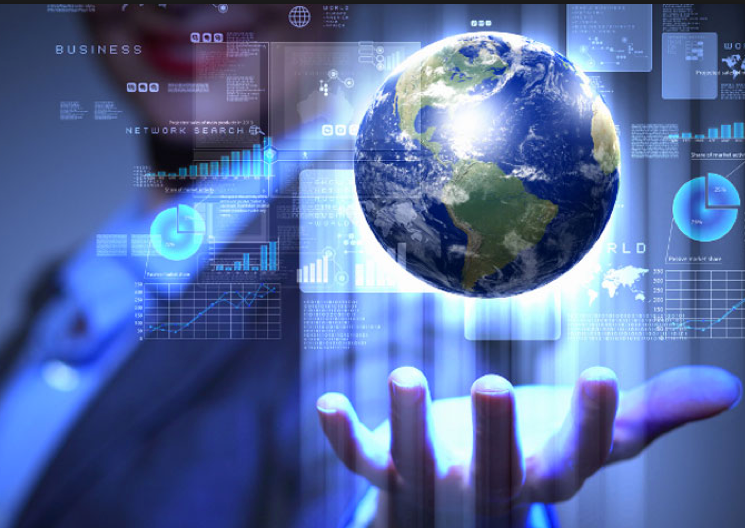 Картинка коллекции