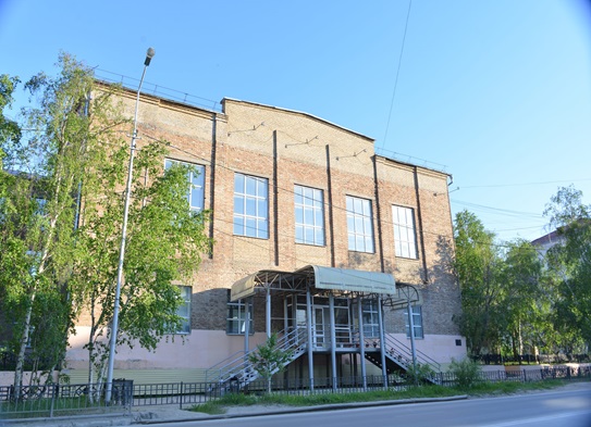 Картинка коллекции