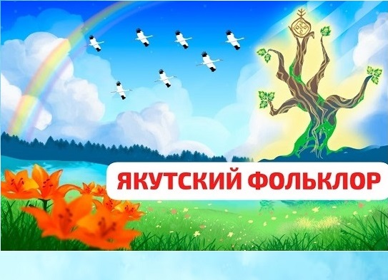 Картинка коллекции