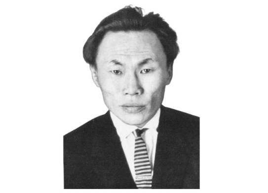 Картинка коллекции