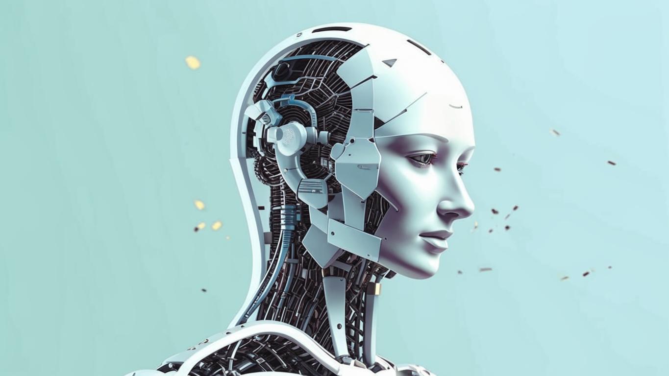 Картинка коллекции