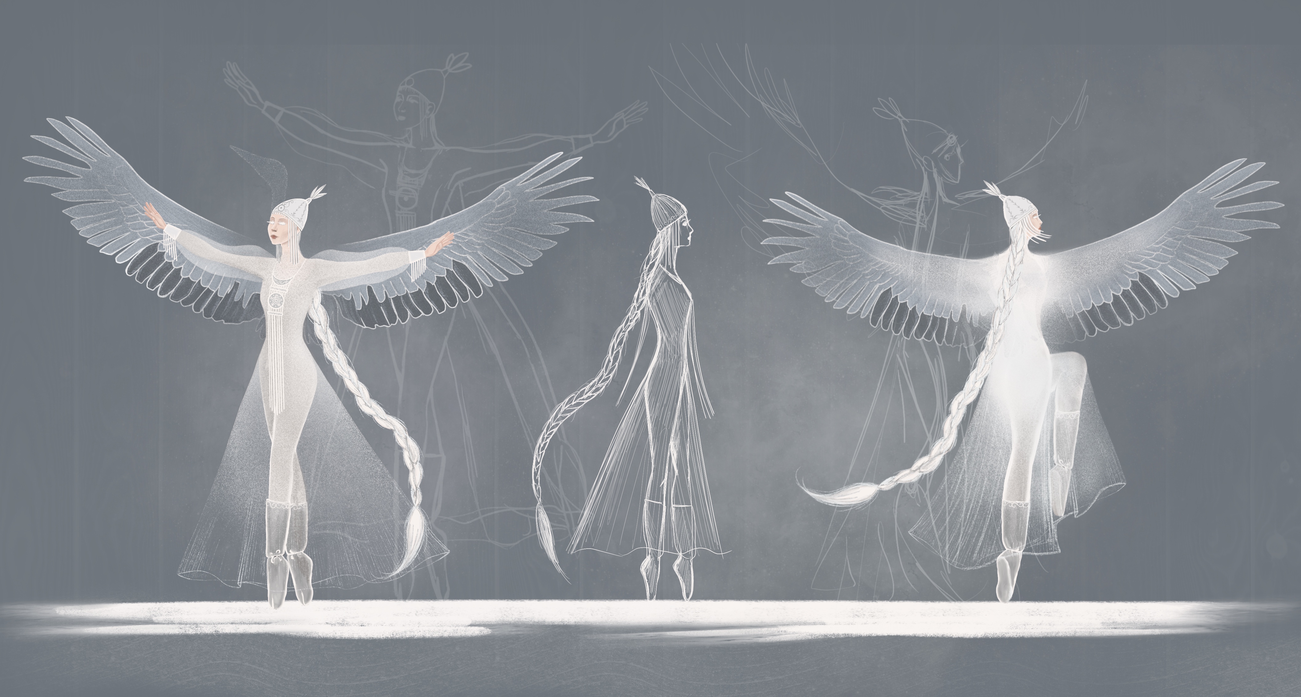 Картинка коллекции