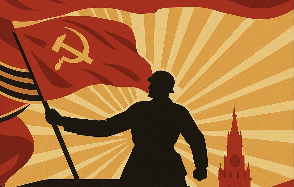 Картинка коллекции