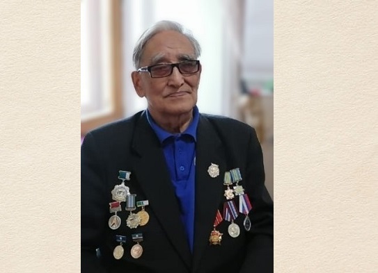 Картинка коллекции