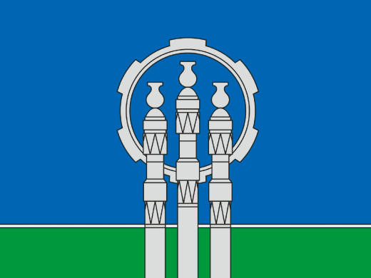 Картинка коллекции